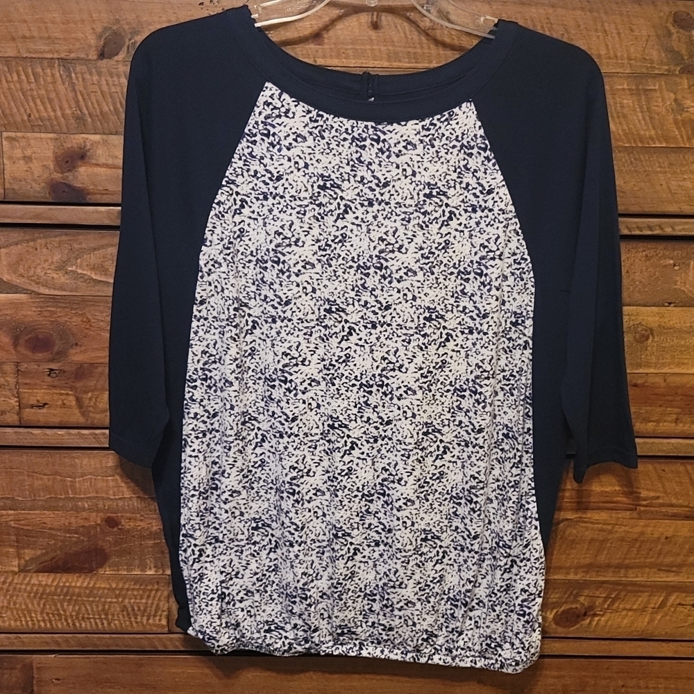 Loft Top